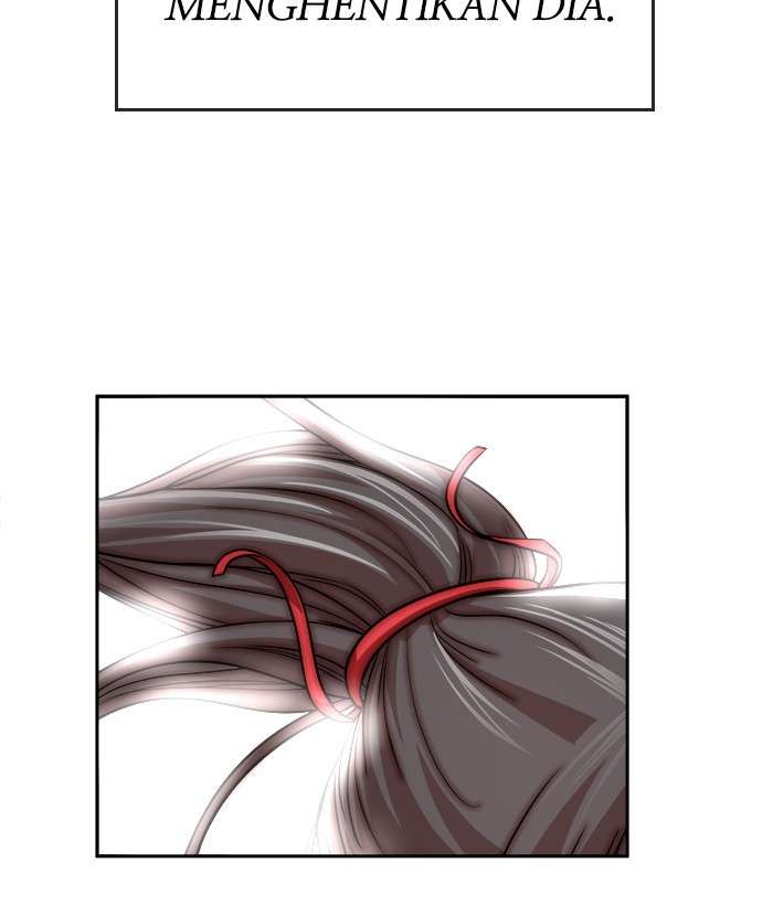 Change Season 2 Chapter 81 Gambar 13