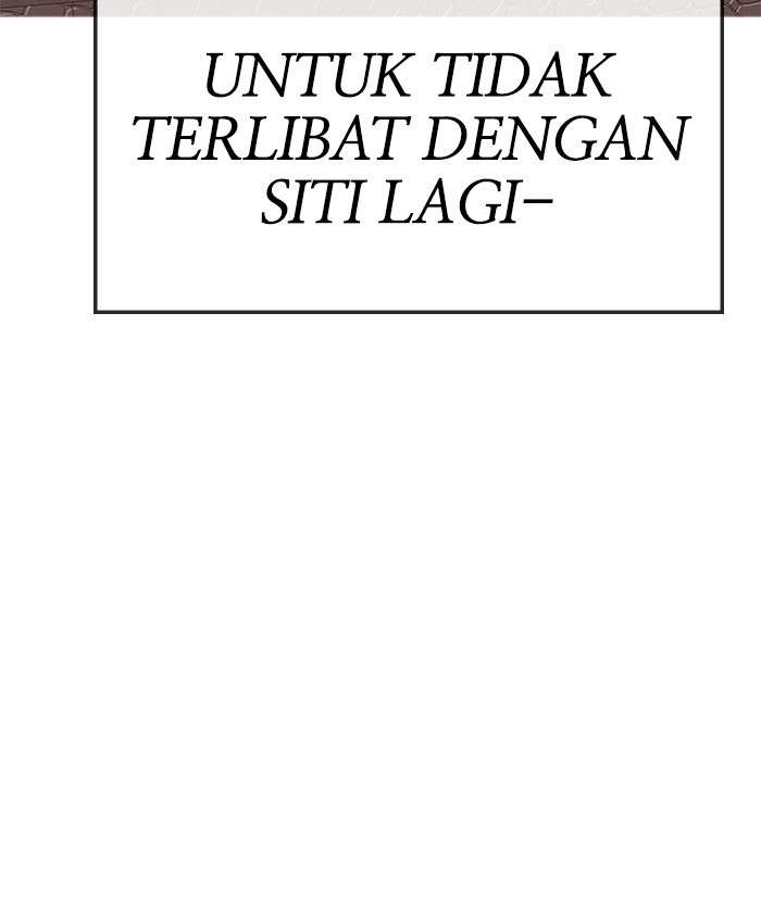 Change Season 2 Chapter 81 Gambar 131