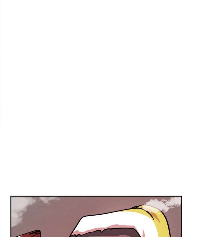 Change Season 2 Chapter 81 Gambar 134