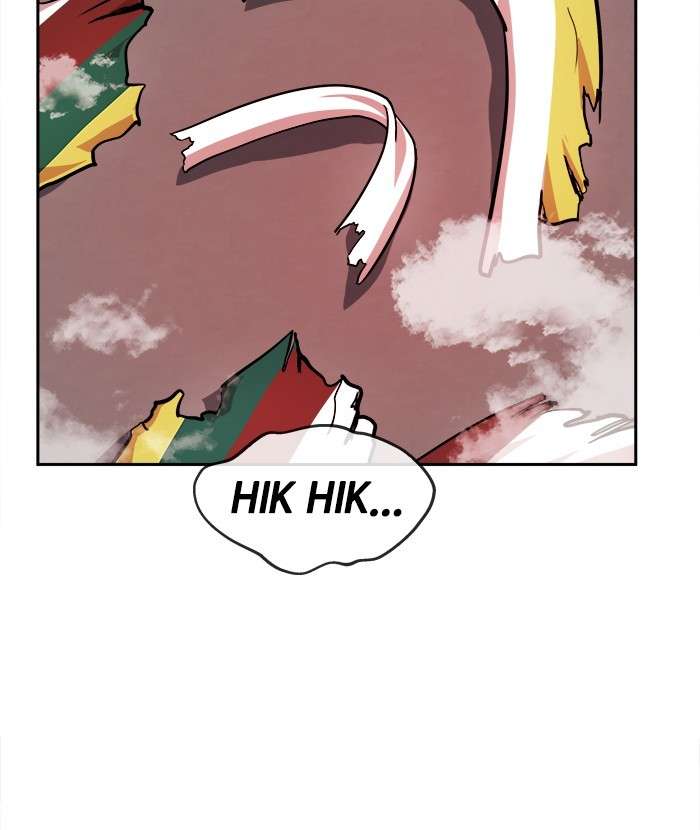 Change Season 2 Chapter 81 Gambar 135