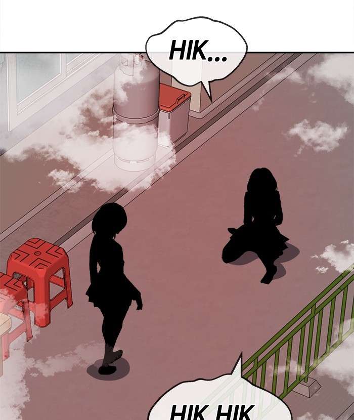 Change Season 2 Chapter 81 Gambar 136