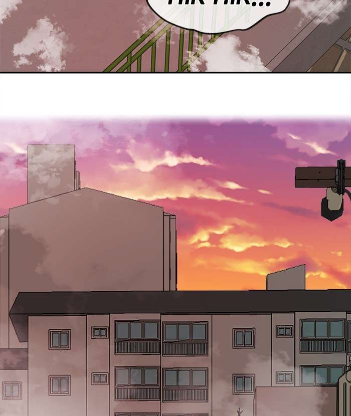 Change Season 2 Chapter 81 Gambar 137