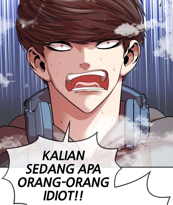 Change Season 2 Chapter 81 Gambar 25