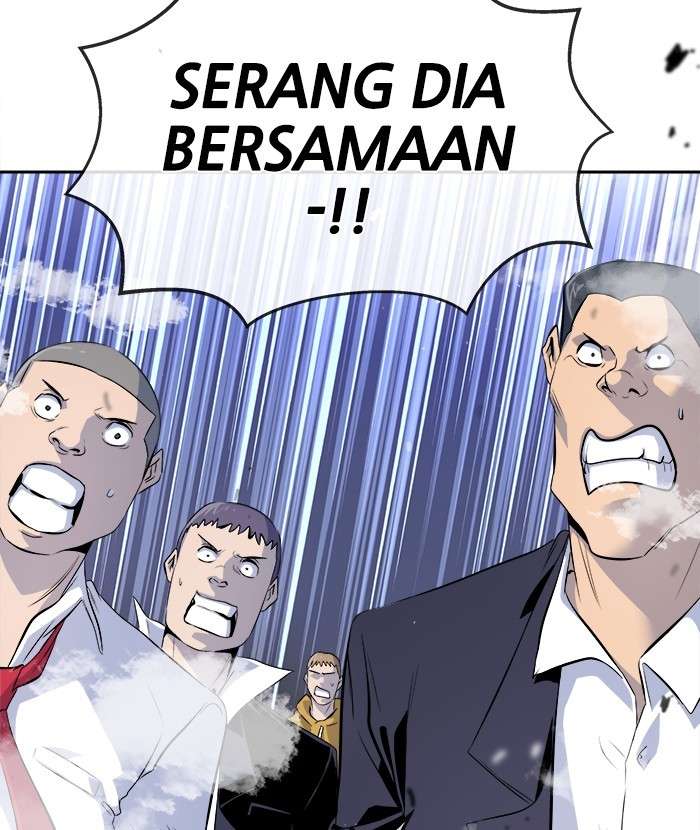 Change Season 2 Chapter 81 Gambar 27