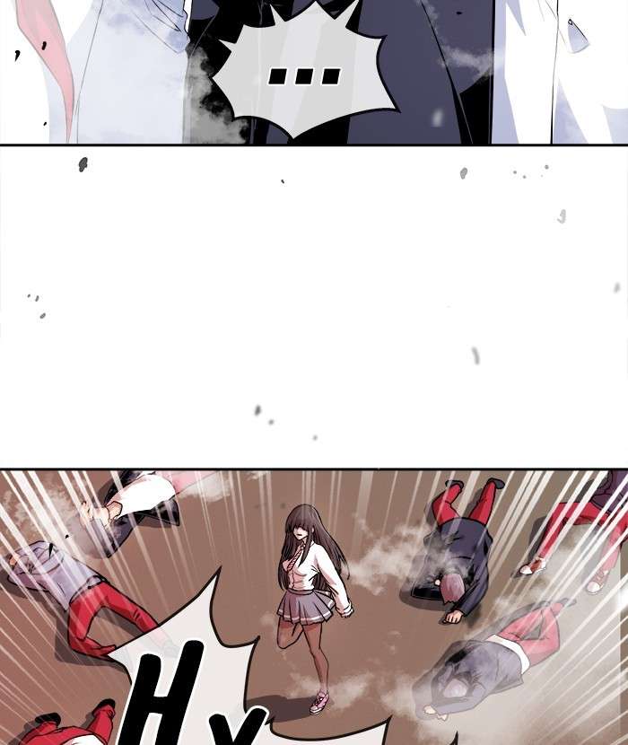 Change Season 2 Chapter 81 Gambar 28