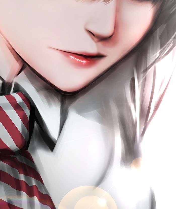 Change Season 2 Chapter 81 Gambar 20