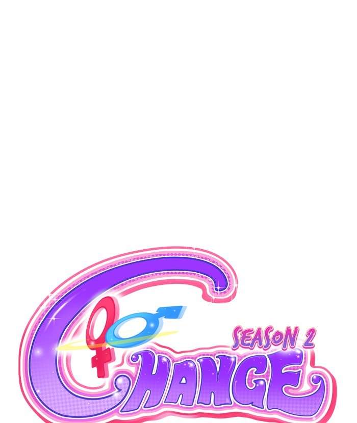 Change Season 2 Chapter 81 Gambar 23