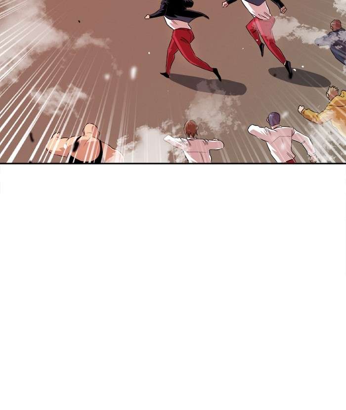 Change Season 2 Chapter 81 Gambar 36