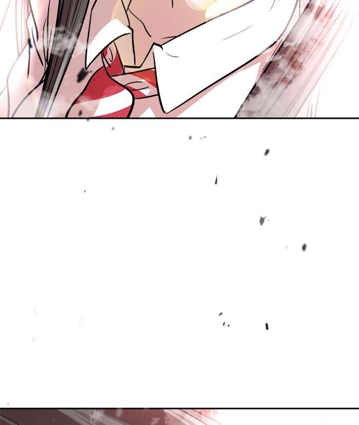 Change Season 2 Chapter 81 Gambar 31