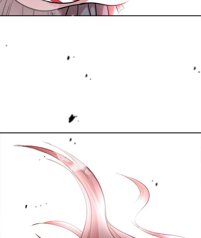 Change Season 2 Chapter 81 Gambar 33