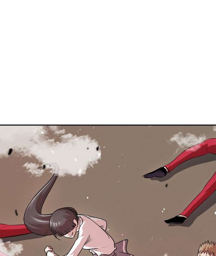 Change Season 2 Chapter 81 Gambar 44