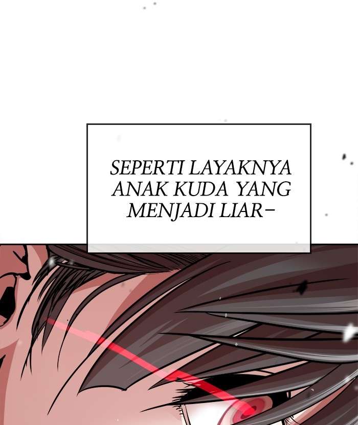 Change Season 2 Chapter 81 Gambar 4