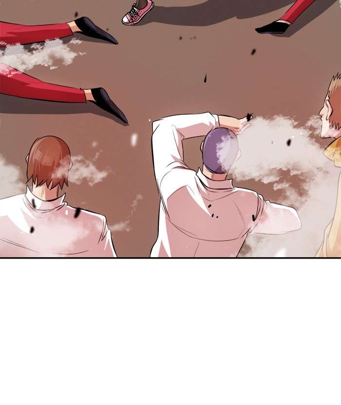 Change Season 2 Chapter 81 Gambar 43