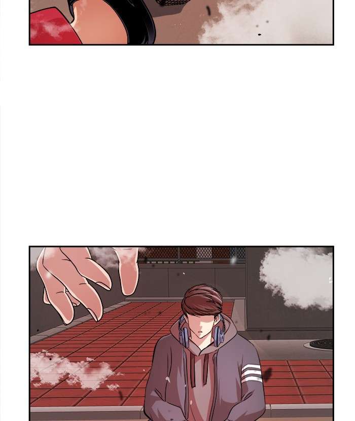 Change Season 2 Chapter 81 Gambar 56