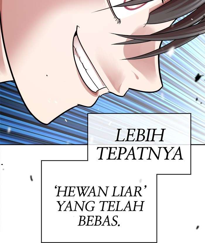 Change Season 2 Chapter 81 Gambar 5