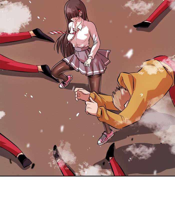 Change Season 2 Chapter 81 Gambar 50