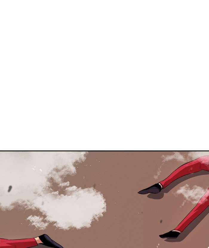 Change Season 2 Chapter 81 Gambar 51