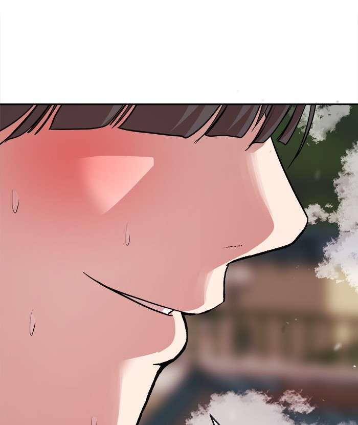 Change Season 2 Chapter 81 Gambar 64