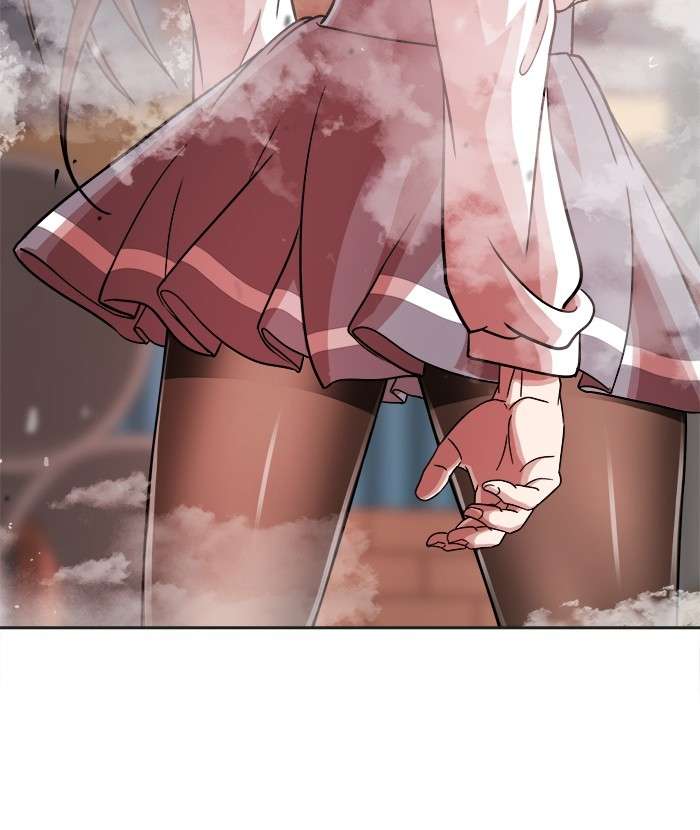 Change Season 2 Chapter 81 Gambar 63