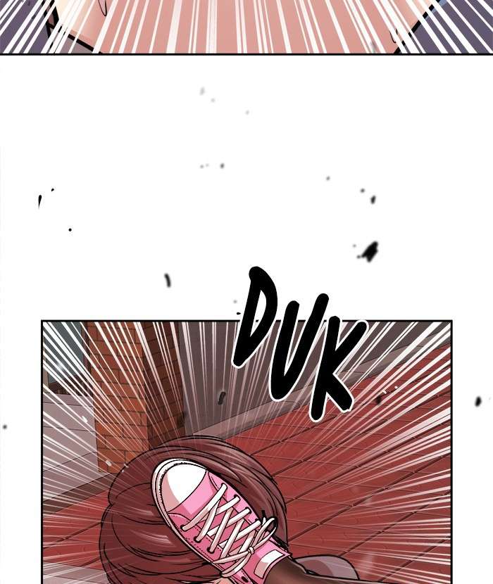 Change Season 2 Chapter 81 Gambar 74