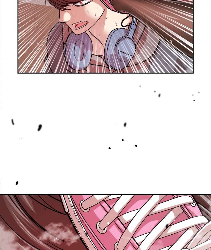 Change Season 2 Chapter 81 Gambar 75