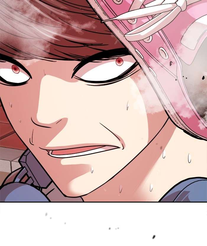 Change Season 2 Chapter 81 Gambar 76