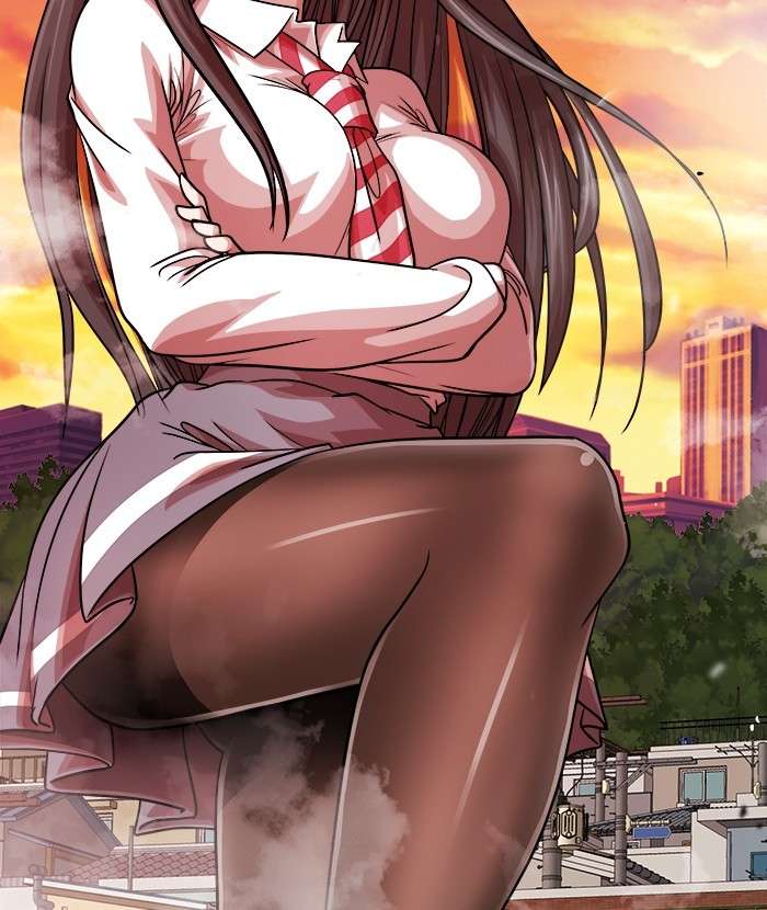 Change Season 2 Chapter 81 Gambar 78