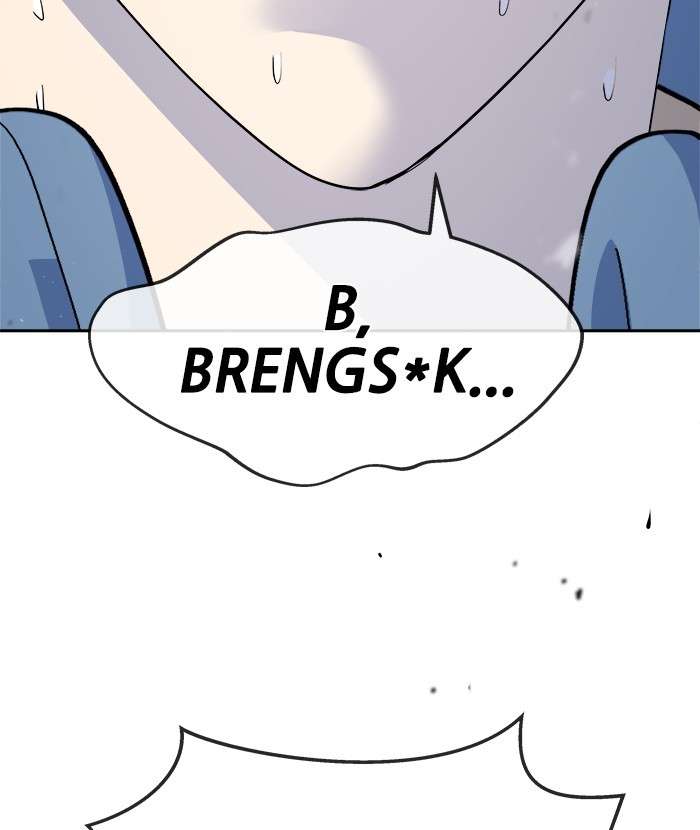 Change Season 2 Chapter 81 Gambar 70