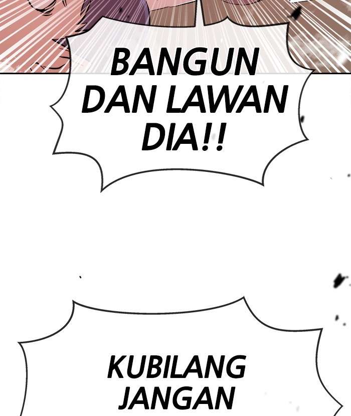 Change Season 2 Chapter 81 Gambar 72