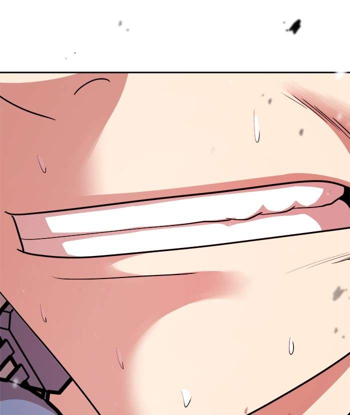 Change Season 2 Chapter 81 Gambar 84