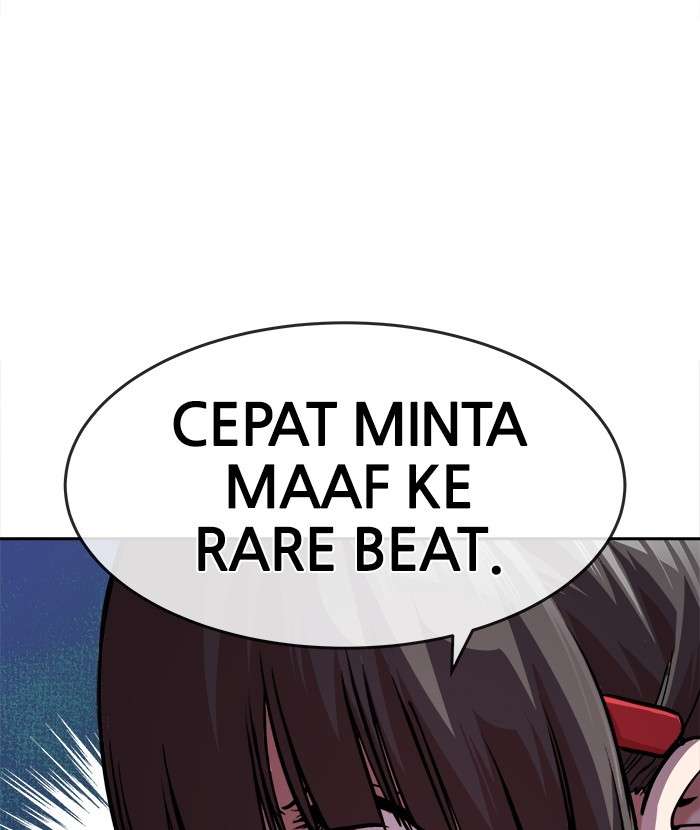 Change Season 2 Chapter 81 Gambar 87