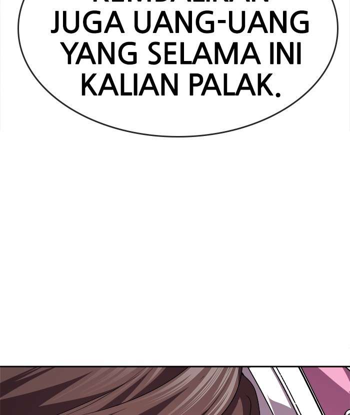 Change Season 2 Chapter 81 Gambar 89