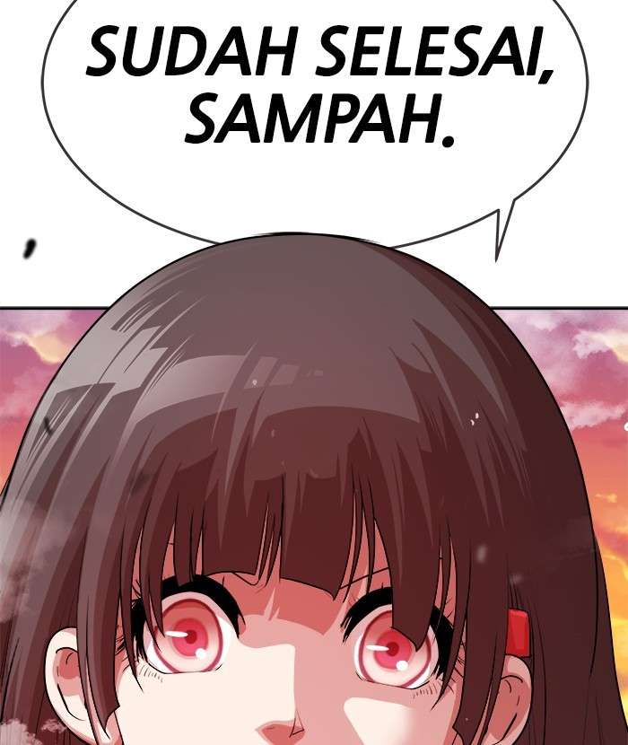 Change Season 2 Chapter 81 Gambar 81