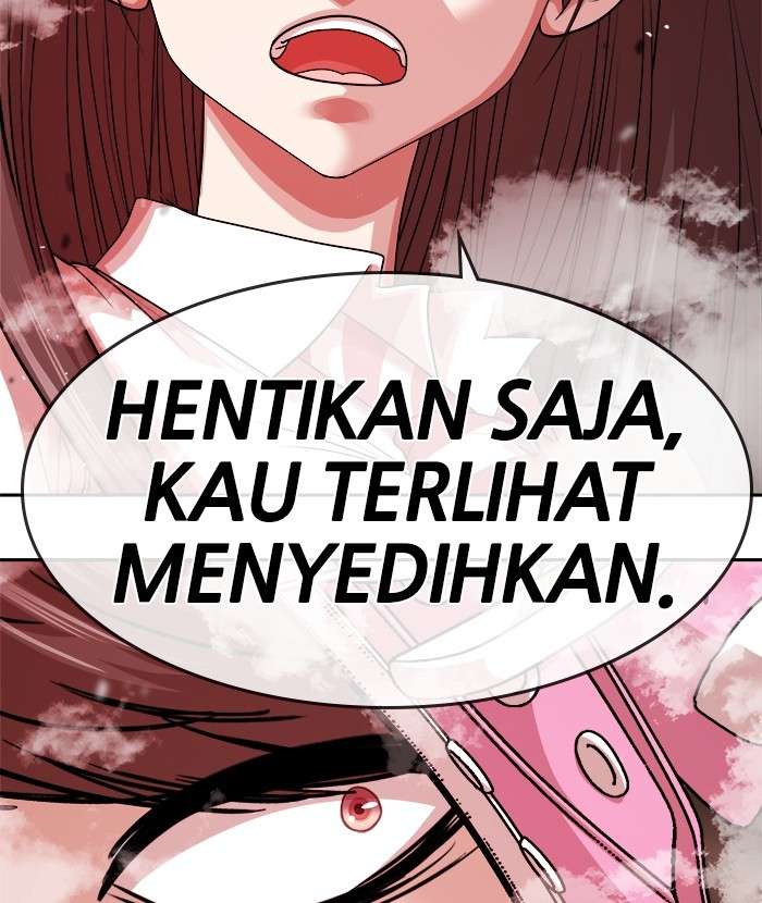 Change Season 2 Chapter 81 Gambar 82