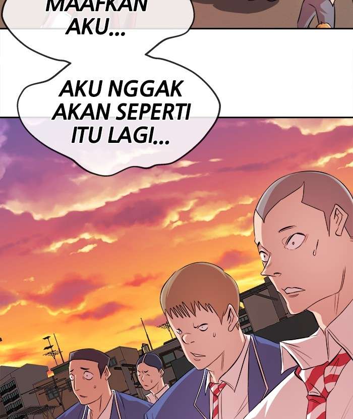 Change Season 2 Chapter 81 Gambar 94