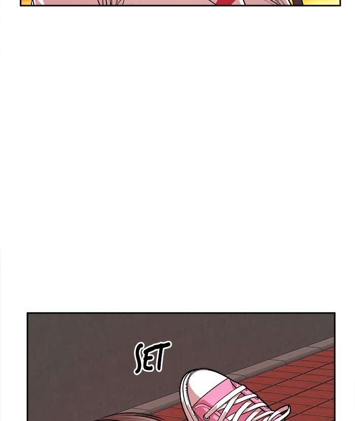 Change Season 2 Chapter 81 Gambar 97