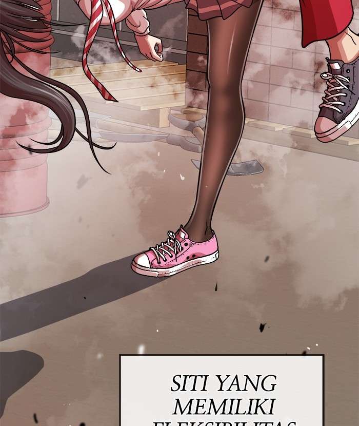 Change Season 2 Chapter 81 Gambar 9