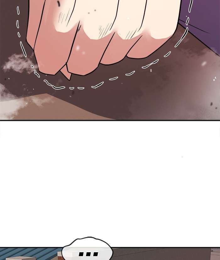 Change Season 2 Chapter 81 Gambar 92