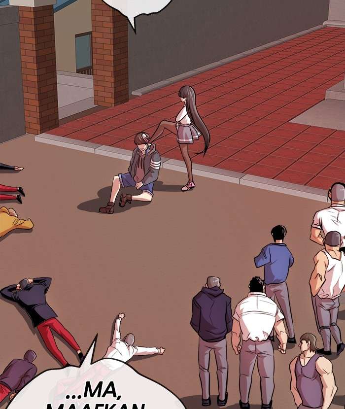 Change Season 2 Chapter 81 Gambar 93