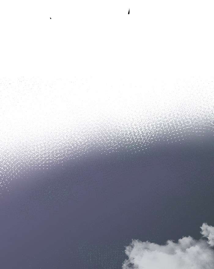 Change Season 2 Chapter 79 Gambar 14