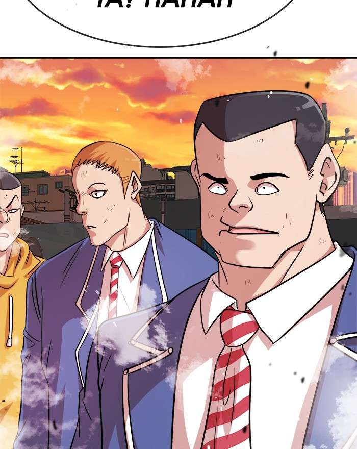 Change Season 2 Chapter 79 Gambar 140