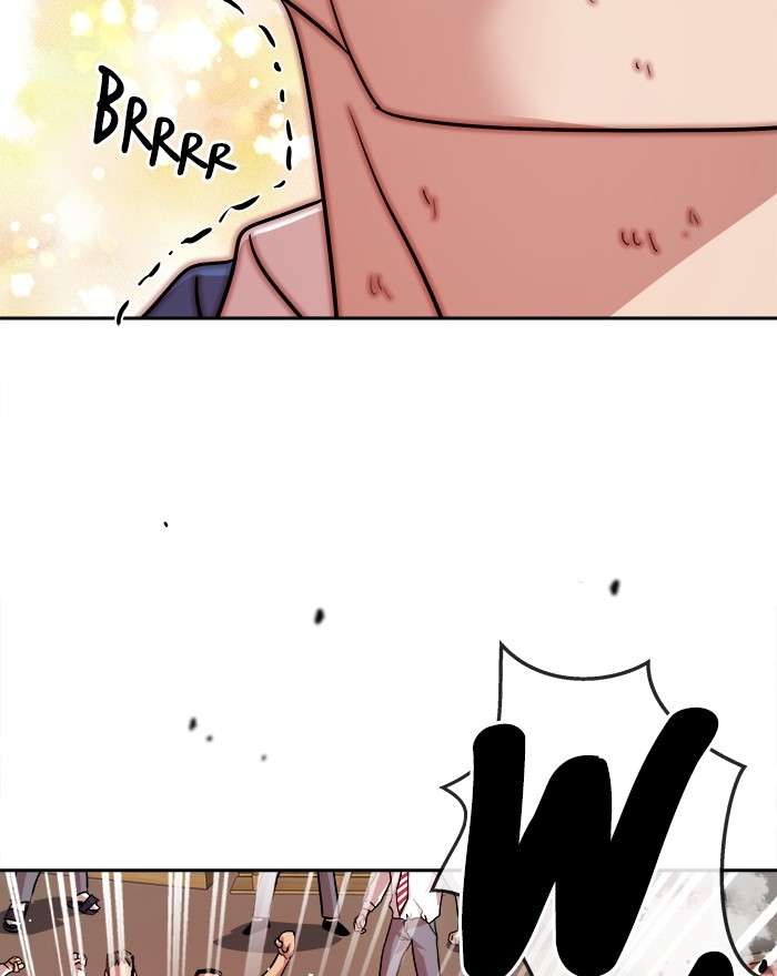 Change Season 2 Chapter 79 Gambar 143