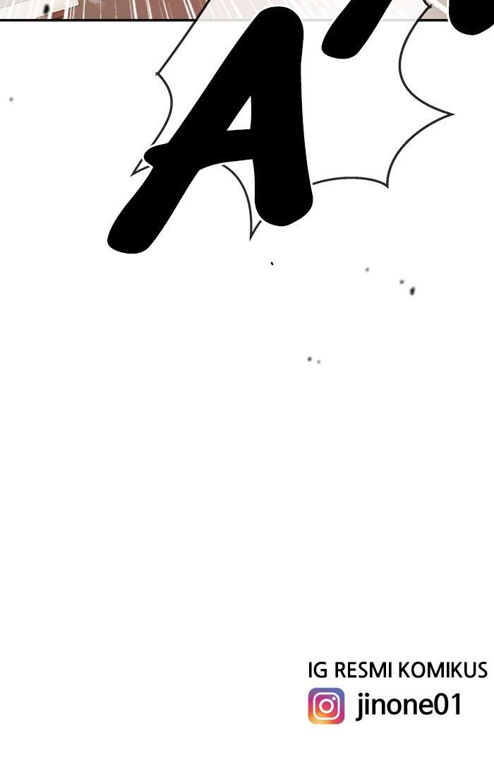 Change Season 2 Chapter 79 Gambar 145