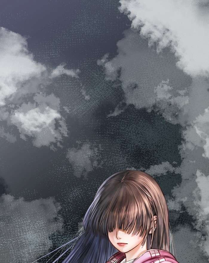 Change Season 2 Chapter 79 Gambar 15