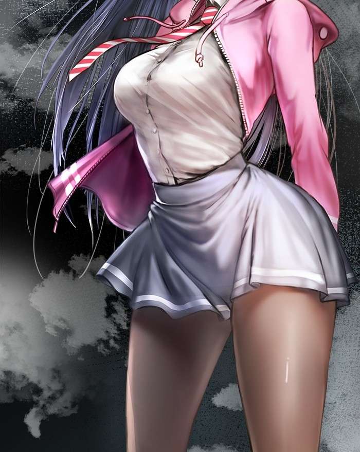 Change Season 2 Chapter 79 Gambar 16