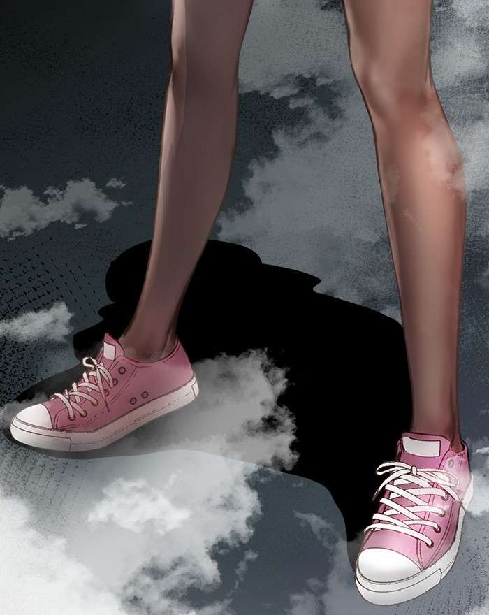 Change Season 2 Chapter 79 Gambar 17