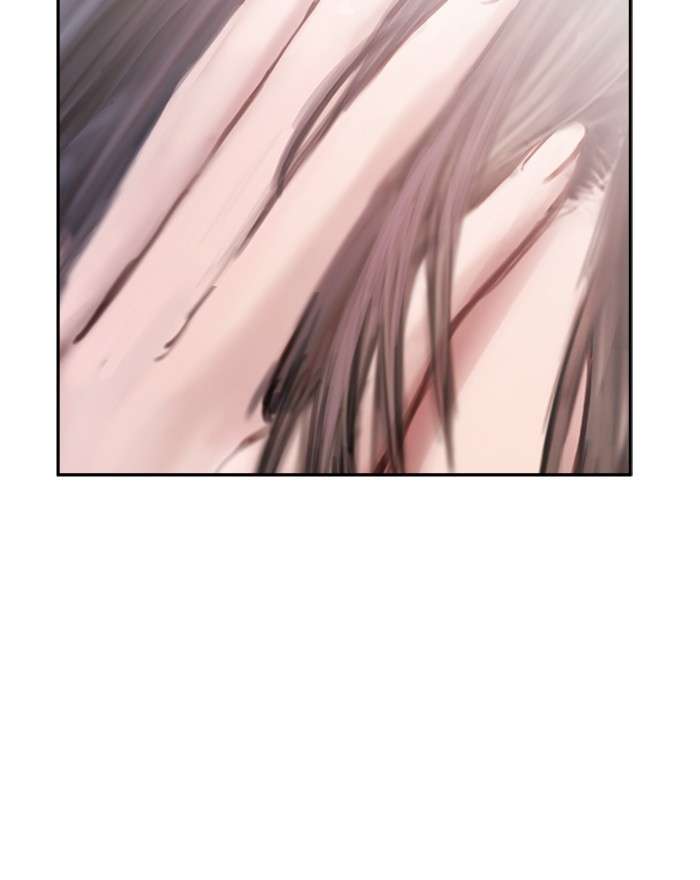 Change Season 2 Chapter 79 Gambar 19