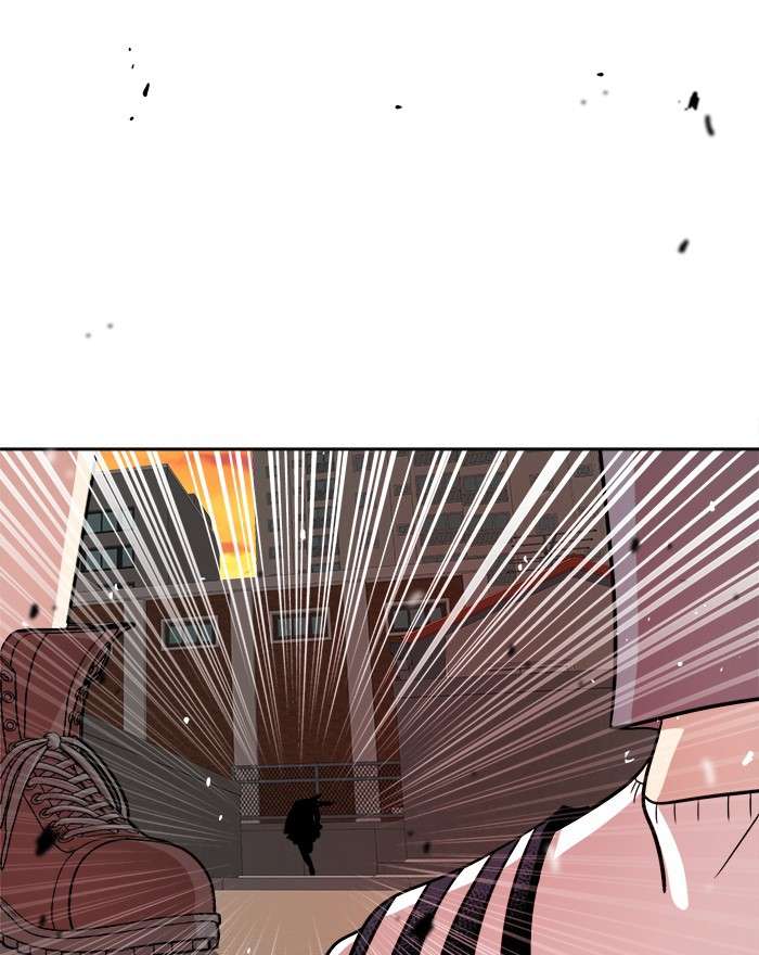 Komik Change Season 2 Chapter 79 gambar nomor 1