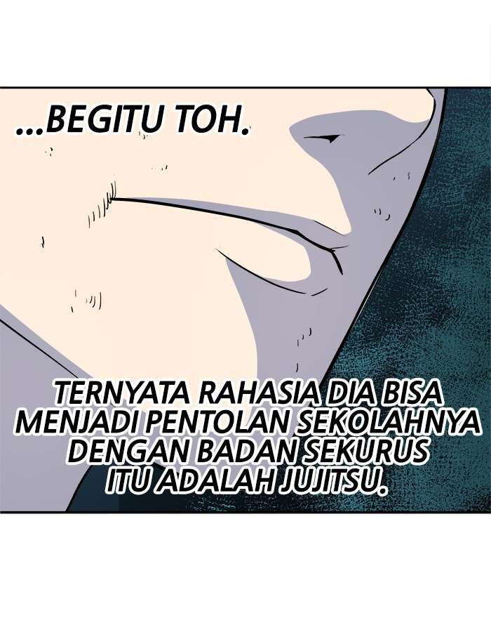 Change Season 2 Chapter 79 Gambar 100
