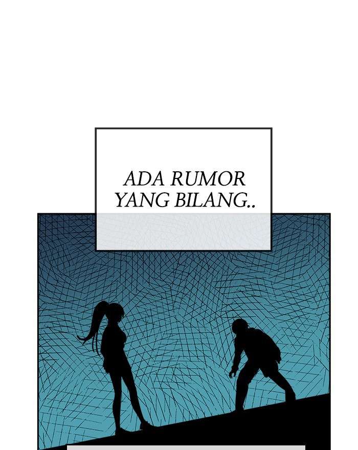 Change Season 2 Chapter 79 Gambar 101